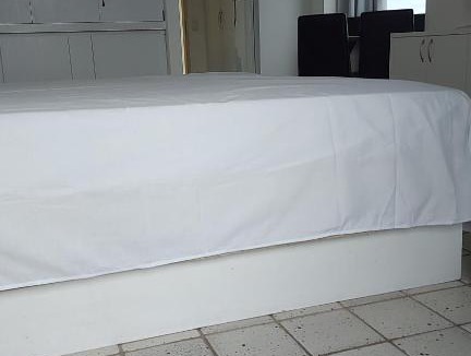 Piedade Apartment | FLAT GOLDEN BEACH
