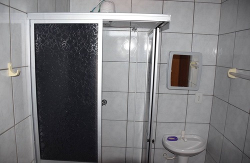 Tramandai Apartment | Flat in Jardim Atlântico in Tramandaí