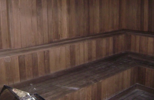 Centro Apartment | Flat in the Center of Balneario Camboriú