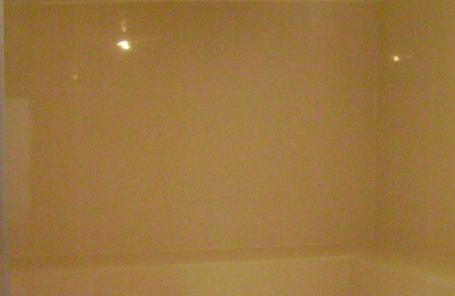 Centro Apartment | Flat in the Center of Balneario Camboriú