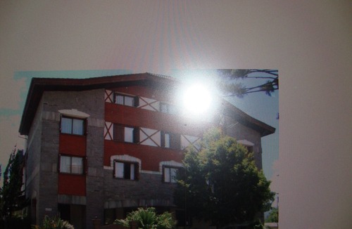Gramado Apartment | Flat inside Hotel