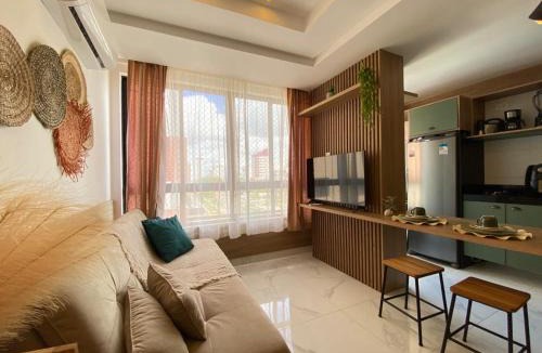 Intermares Apartment | Flat Intermares