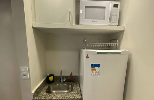 Smin Apartment | Flat Lakeside. Beira do Lago