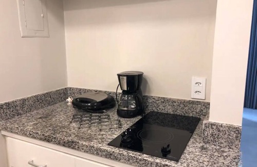 Smin Apartment | Flat Lakeside. Beira do Lago
