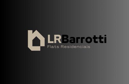 Rio Claro Apartment | Flat LR'Barrotti