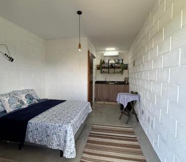 Olivenca Apartment | Flat Marine, Flow73 - Acuípe Beach