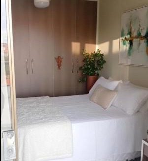 Saire House | FLAT MONTE CASTELO CONDOMÍNIO GRAVATÁ NA FRENTE DA ÁREA DE LAZER - Pe