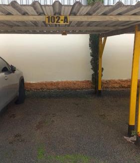 Centro Apartment | Flat MP Pluma