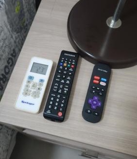 Passagem Apartment | Flat na Passagem -CF-