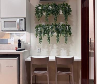 Guarabira Apartment | Flat NL