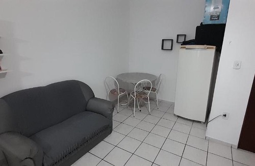 Pindamonhangaba Apartment | Flat no centro de pindamonhangaba
