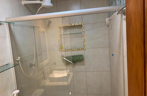 Olivenca Apartment | Flat no Condomínio Jubiabá