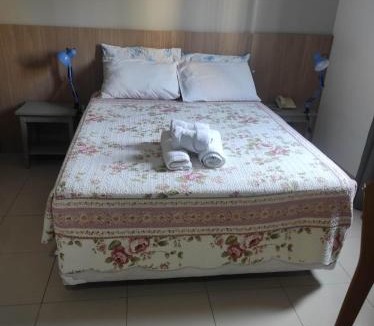 Jardins Hotel | Flat particular em hotel 4 estrelas AV Paulista