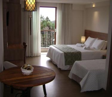 Pedra Azul Apartment | Flat Particular Pedra Azul