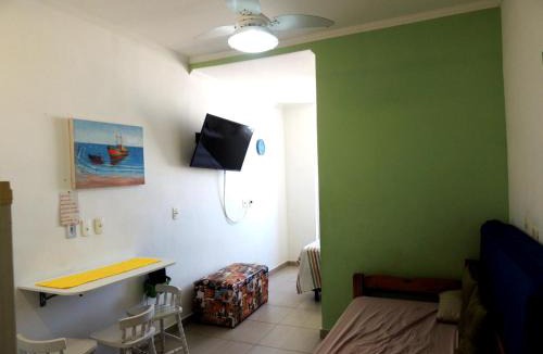 Pitangueiras Apartment | Flat Pitangueiras Boulevard Center