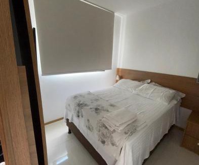 Pituba Apartment | Flat Pituba