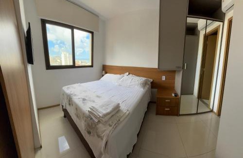 Pituba Apartment | Flat Pituba