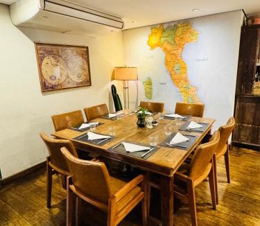 Indianopolis Apartment | Flat Prime Mer Hotel Times Square - Moema