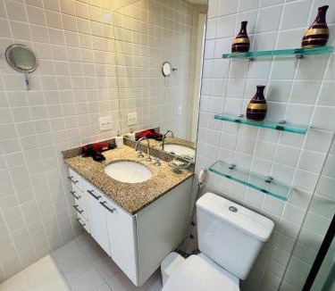 Indianopolis Apartment | Flat Prime Mer Hotel Times Square - Moema