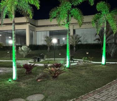 Barra do Pirai Apartment | Flat Quartie aldeia das aguas