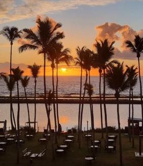 Ipojuca Hotel | Flat Recanto Muro Alto - Porto de Galinhas