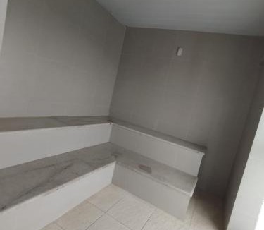 Asa Sul Apartment | Flat Saint Moritz Hplus