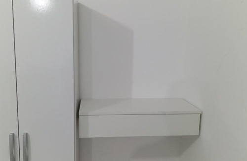 Atalaia Apartment | Flat Shopping Amarração N - 129