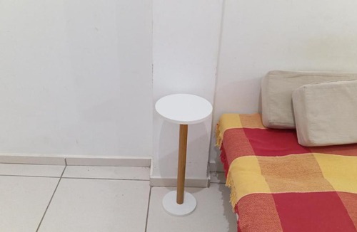 Atalaia Apartment | Flat Shopping Amarração N - 129
