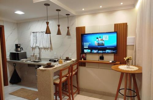 Santa Teresa Apartment | Flat Sognare Due