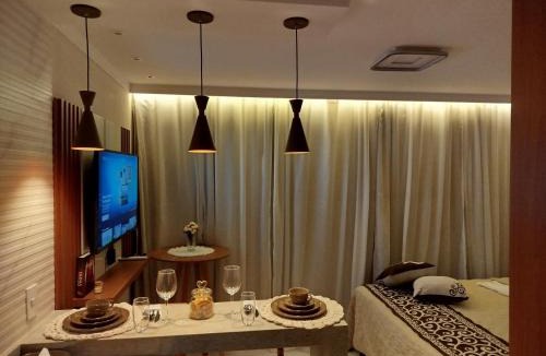 Santa Teresa Apartment | Flat Sognare Due