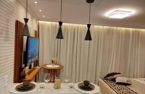 Santa Teresa Apartment | Flat Sognare Due