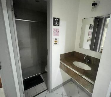 Parque Rosario Apartment | Flat ViaPark9
