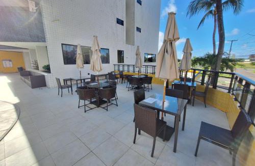 Intermares Apartment | Flat Victory Intermares