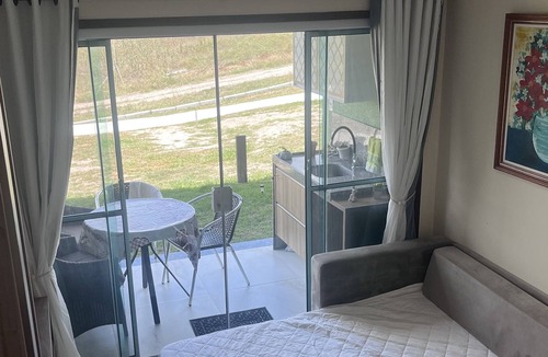 Saire Apartment | Flat Villa Monte Castelo