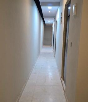 Petrolina Apartment | Flats 1732 N1 Orla de Petrolina