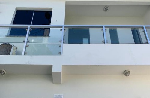Arembepe Apartment | FLATS em Arembepe