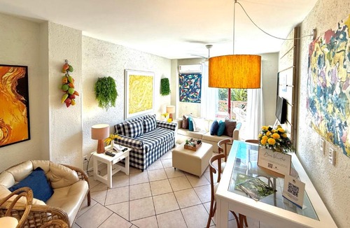 Santinho Resort | FLATS HOME Dentro do Resort Costão do Santinho até 5 hóspedes NÃO É ALL INCLUSIVE