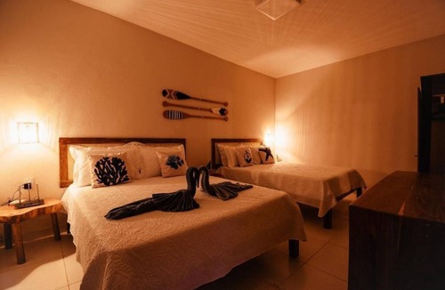 Japaratinga Apartment | Flats Japaratinga