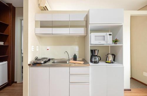 Osasco Apartment | Flats Osasco Trade Center