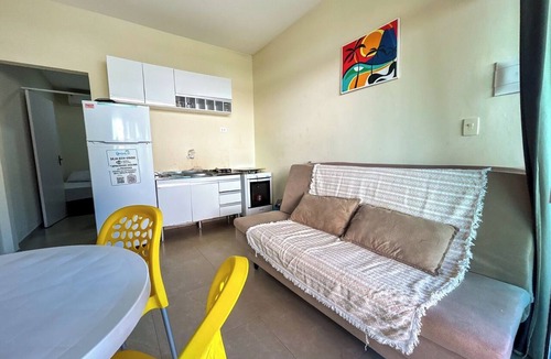 Sao Jose da Coroa Grande Condo | Flats Praia de Gravatá