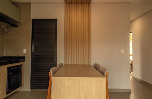 Barreira do Boqueirao Apartment | Flats Paraíso, your home in Japaratinga. Oceanfront.