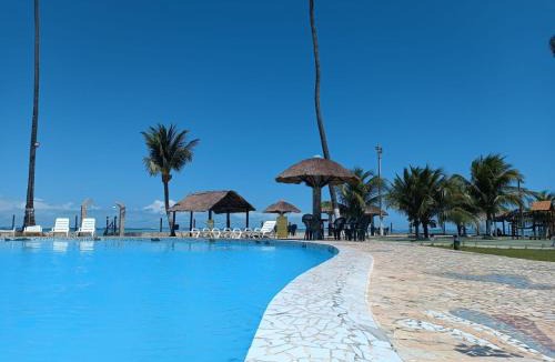 Barra Grande Cabin | Flats por Temporada em MARAGOGI
