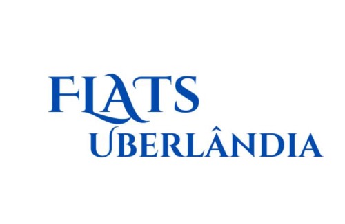 Lidice Apartment | "Flats Uberlândia - FLATS, APARTAMENTOS E QUARTOS