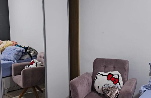 Centro House | Flavia