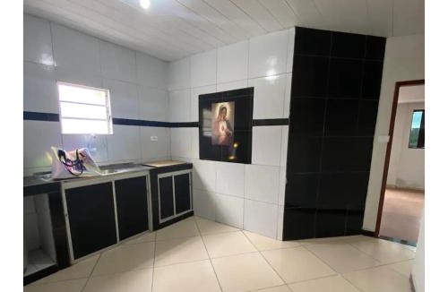 Triunfo Apartment | Flets Triunfo-PE