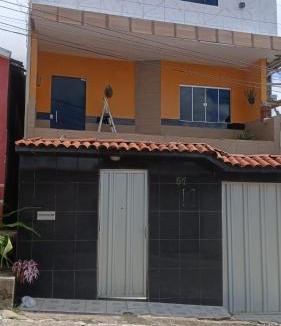Triunfo Apartment | Flets Triunfo-PE