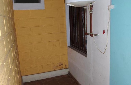 Libertador General San Martin Apartment | Flor del Ceibo , monoambientes