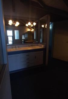 Province of Tierra del Fuego Hotel | FLOR AUSTRAL