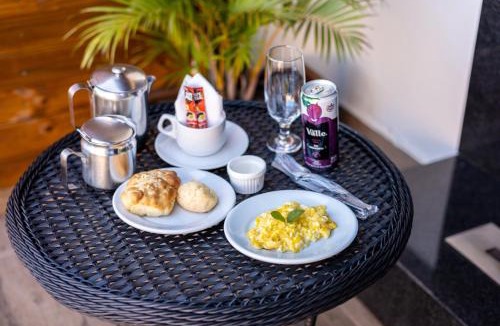 Santa Rosa Hotel | Florence Motel Hotel Spa - Santa Rosa-RS