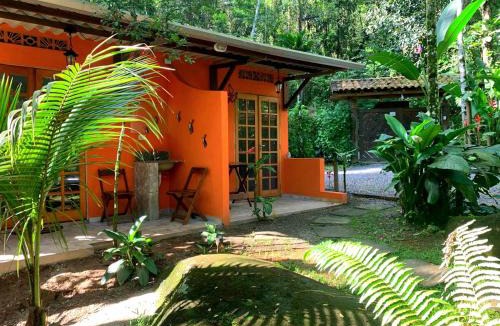 Ubatuba Other | Floresta Encantada